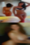 Fuck buddy Douglas