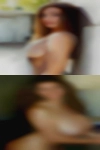 Girls Miami want fuck