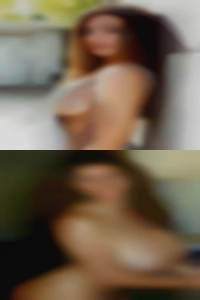 Helenkodani1997, pussy