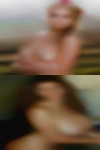 Hidden camera mature women for