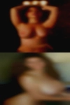 Horny girls Biddeford