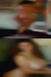 Horny girls countries