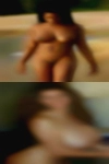 Horny woman Poplar Bluff