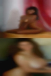 Horny women