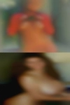 Hot sluts Emporia