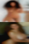 Jacksonville, nude housewives