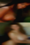 Lilymarie64, 