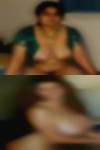 Looking mature woman escort