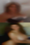 Milfs Harlingen