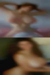 Naked girls Sylva