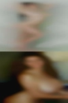Pissing personal