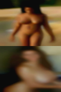Playtime632016, milf