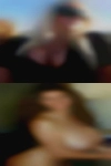 Sex Greensboro