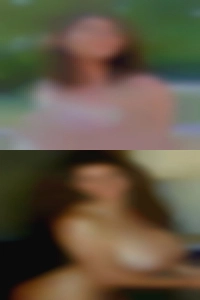 sherriNiimi, horny women naked