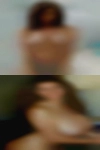 Sluts Panama City want