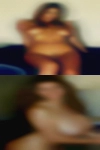 Swinger clubs
