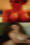 Swingers Meadville