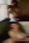 Swingers Tampa