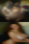 Swingers Texarkana, Arkansas