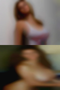 Tail2024, stories of housewives sucking