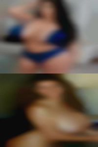 teddybear8863, wives