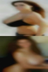 Transsexuals dating