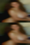 Vacation naked girls