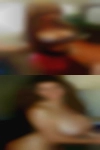 Woman seeking man for Columbus