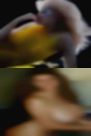 Women looking Plattsburgh