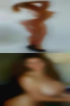 Women who want Crossville