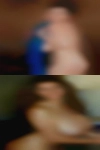 Women who want fuck Savannah