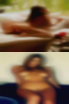 Adult clubs Plymouth