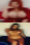 Adult swingers Missouri