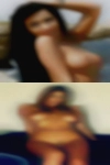 Anal fuck Erin