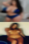 Bi-women looking for man and