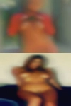 Couple looking horny couple