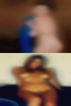 Couples naked bedroom