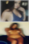 Couples seeking couples Winder