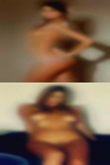 Free wife swap website