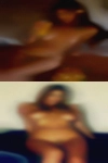 Fucking girl with wife swapping