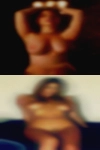 Horny club pussy Chicago