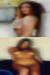 Horny females Milledgeville