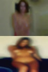 Horny housewives Wales