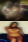 Horny naked fucking horny women