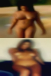 Horny naked girls beach