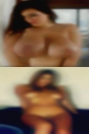 Horny women Landing