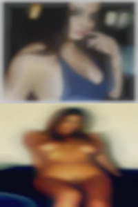 Mikeylike225, Elkton, Maryland