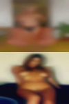 Milfs Elgin