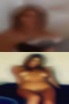 Milfs Elgin