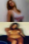 Milfs Lampasas